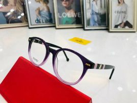 Picture of Fendi Optical Glasses _SKUfw47686686fw